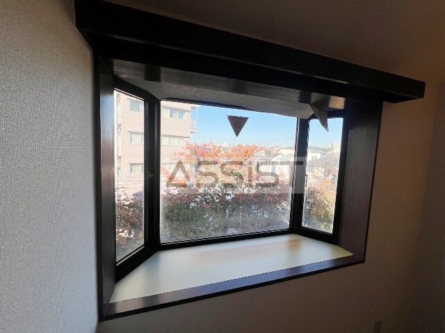 物件内観写真24　