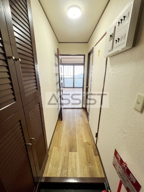 物件内観写真26　