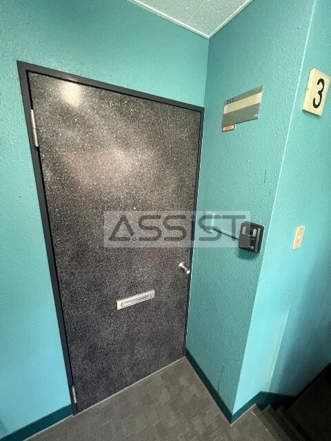 物件内観写真27　