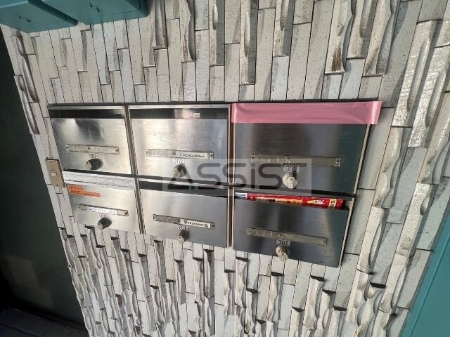 物件内観写真28　