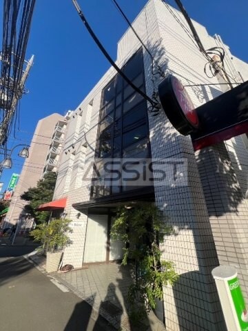 物件内観写真29　