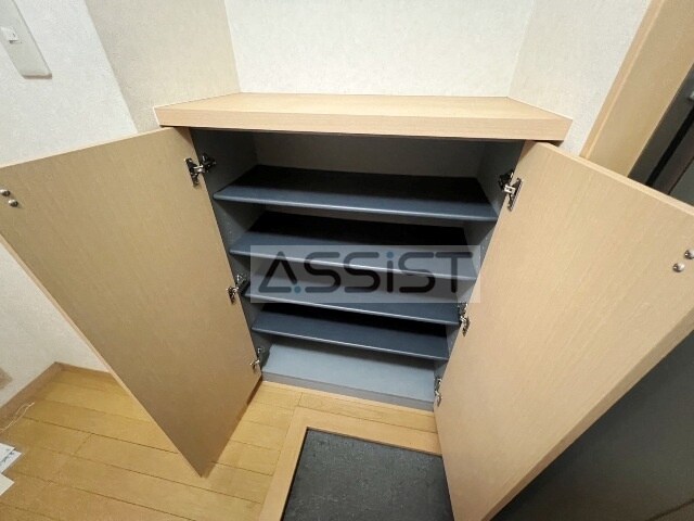 物件内観写真11　