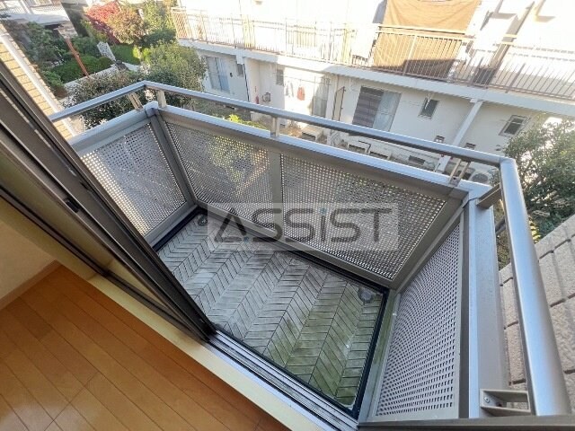 物件内観写真16　