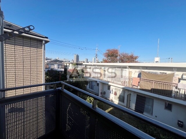 物件内観写真17　