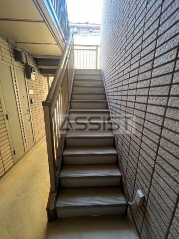 物件内観写真26　