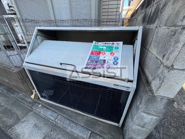 物件内観写真27　