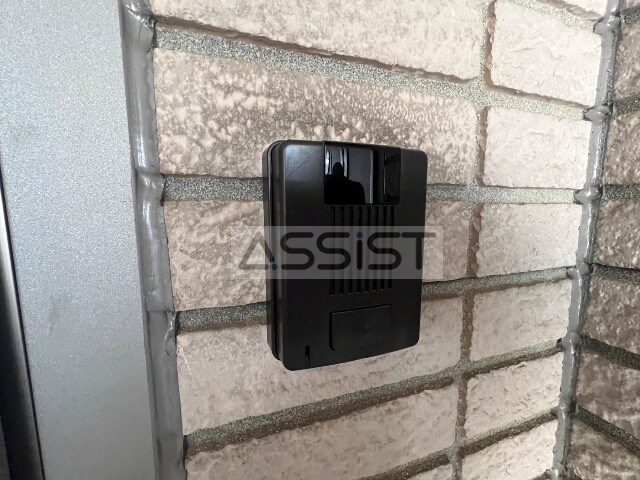 物件内観写真28　