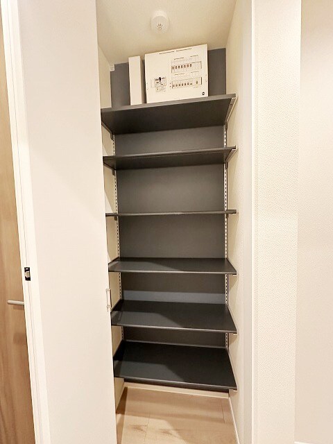 物件内観写真11　