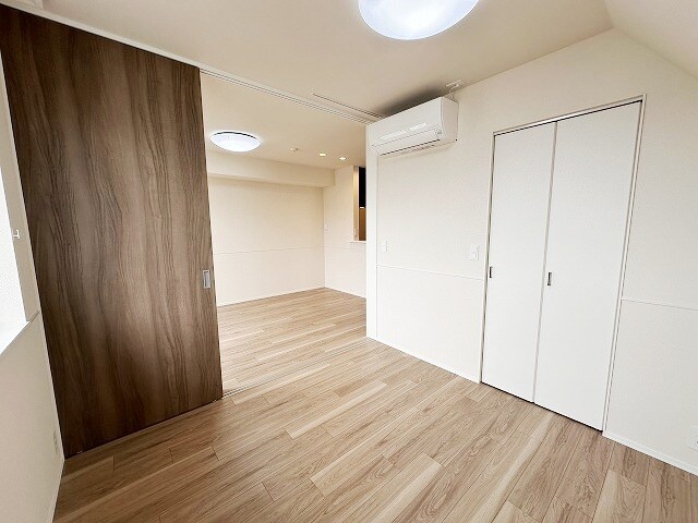 物件内観写真24　