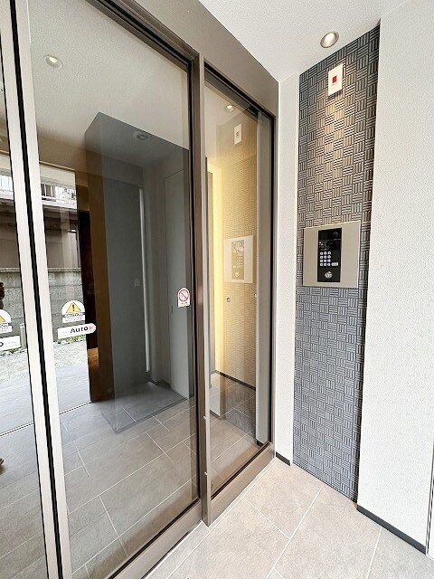 物件内観写真28　