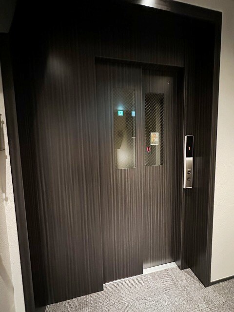 物件内観写真29　