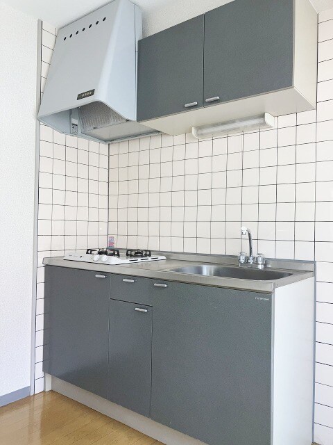 物件内観写真21　