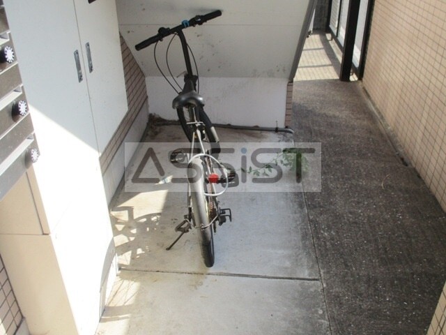 物件内観写真27　