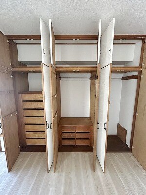 物件内観写真10　