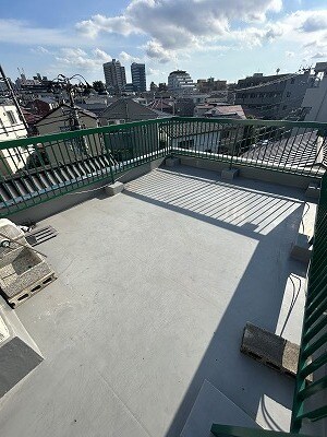 物件内観写真14　