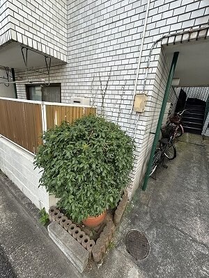 物件内観写真22　