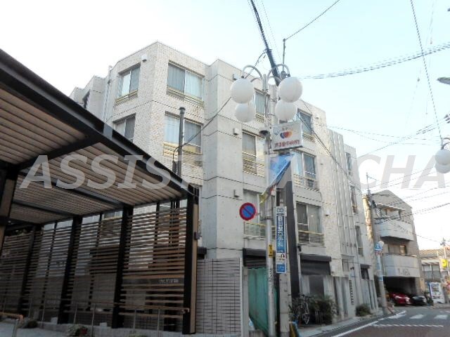 物件内観写真20　