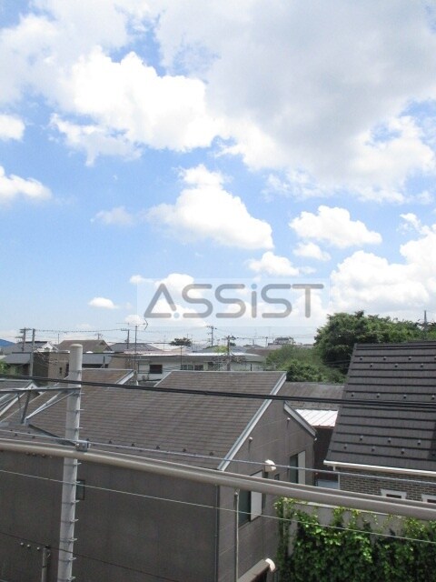 物件内観写真17　