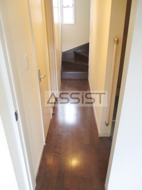 物件内観写真19　