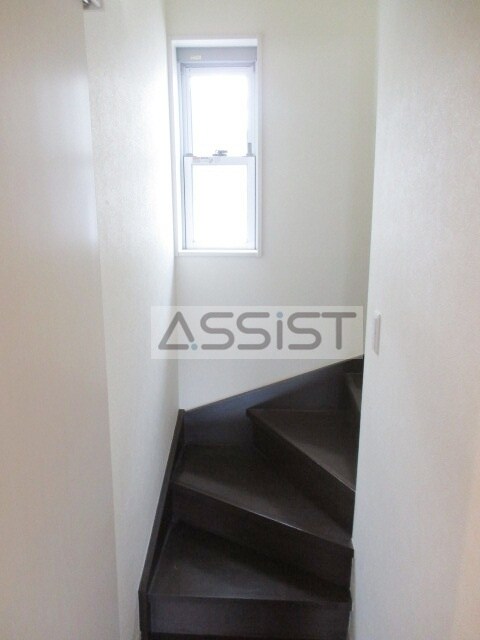 物件内観写真21　