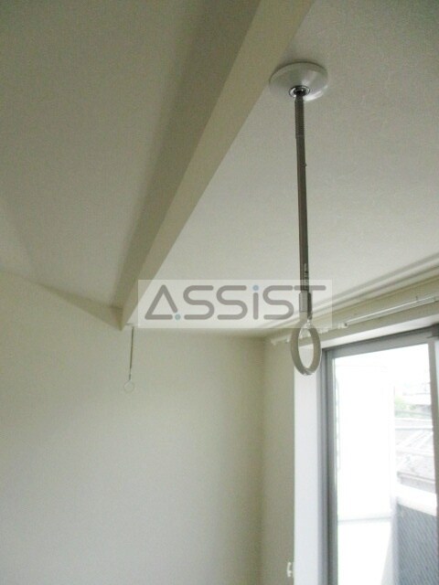 物件内観写真25　