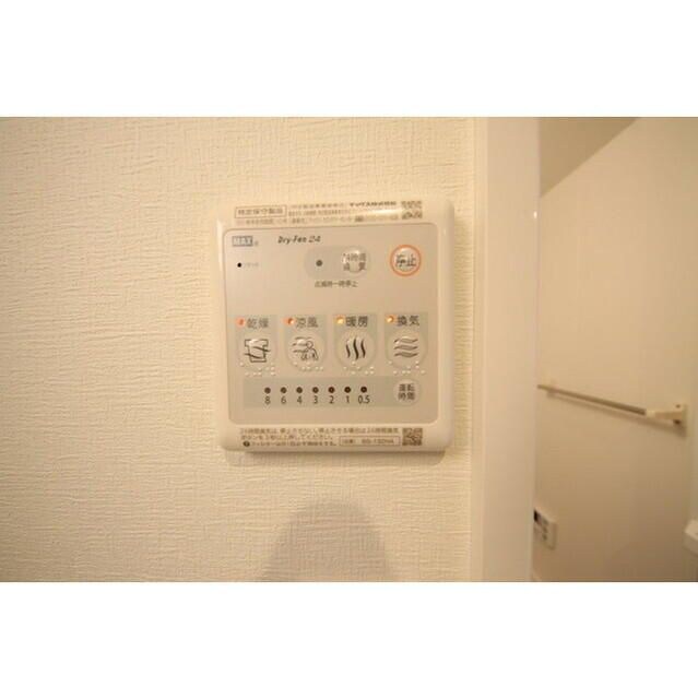 物件内観写真11　