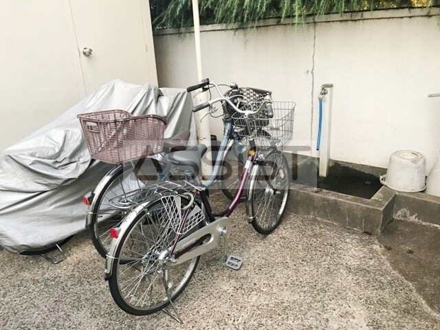 物件内観写真17　