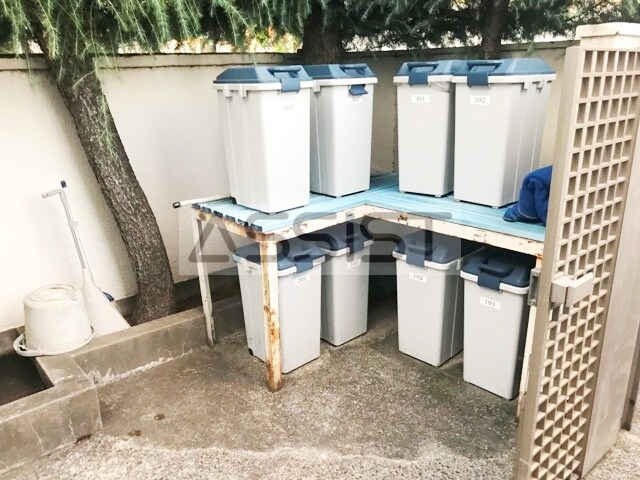 物件内観写真19　