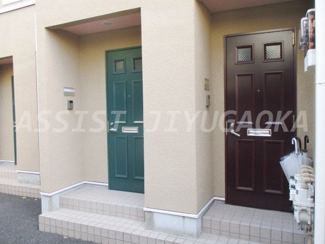 物件内観写真10　