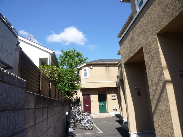 物件内観写真14　