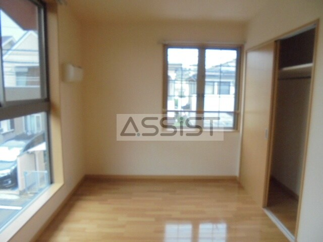 物件内観写真13　