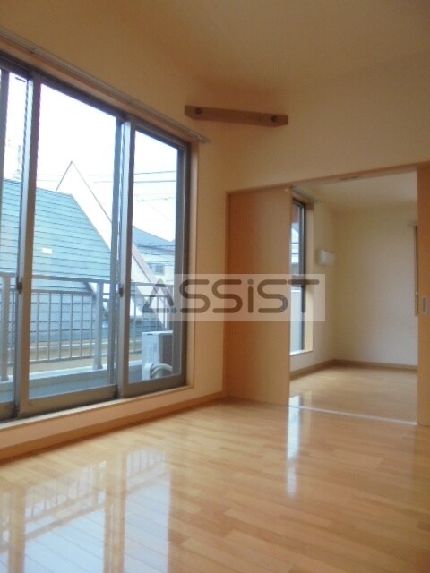 物件内観写真22　