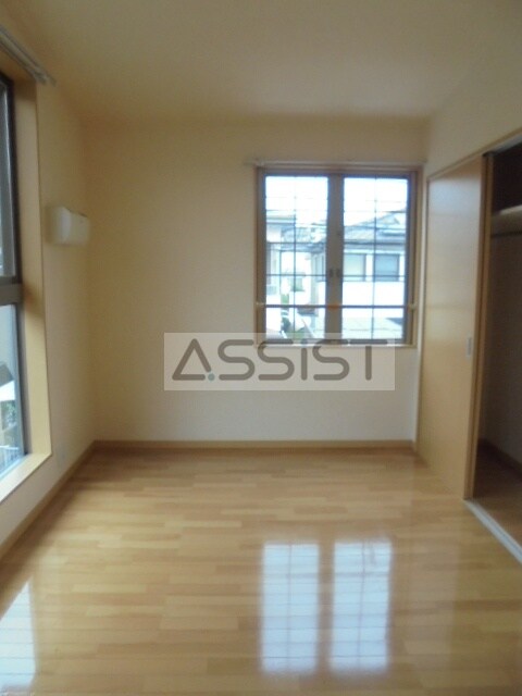 物件内観写真24　