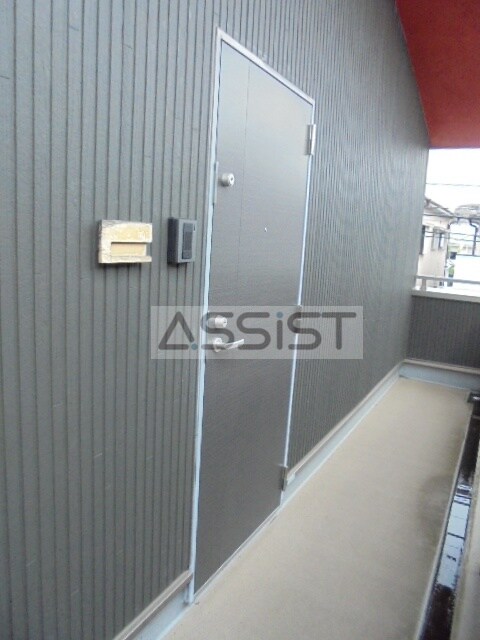 物件内観写真25　