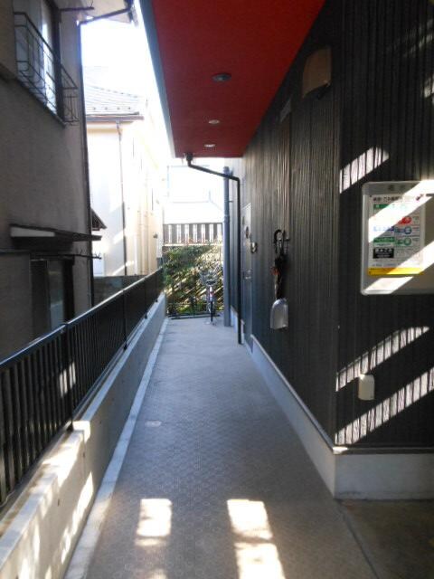 物件内観写真27　