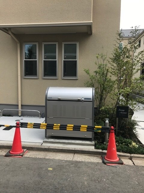 物件内観写真22　