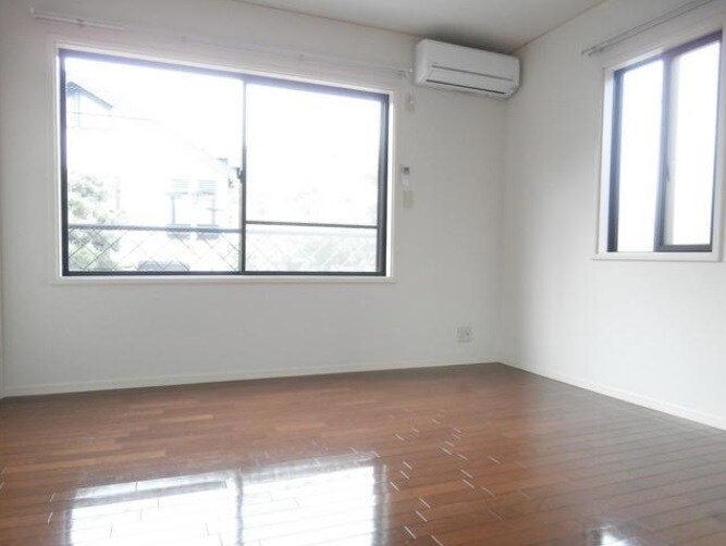 物件内観写真11　