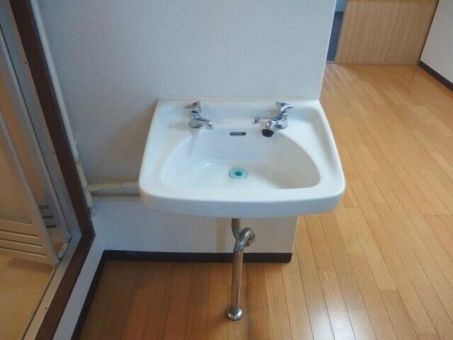 物件内観写真13　