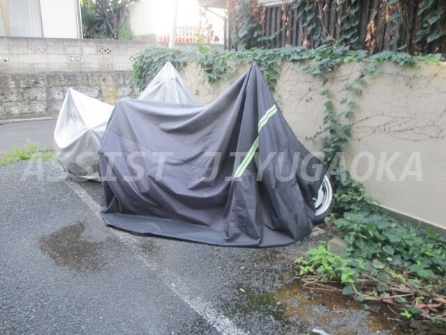 物件内観写真17　