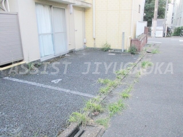 物件内観写真18　