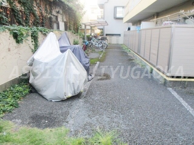 物件内観写真19　