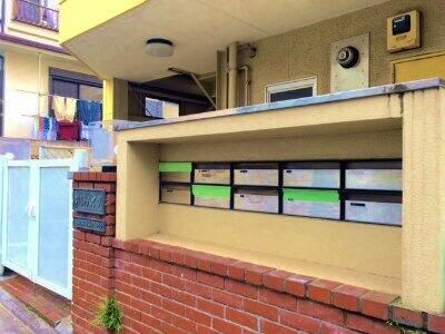 物件内観写真22　