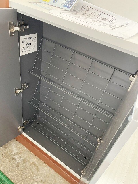 物件内観写真11　