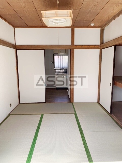 物件内観写真18　