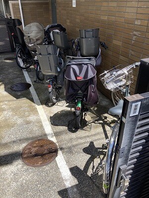 物件内観写真20　