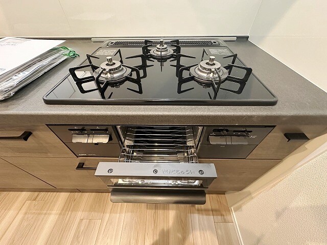 物件内観写真24　