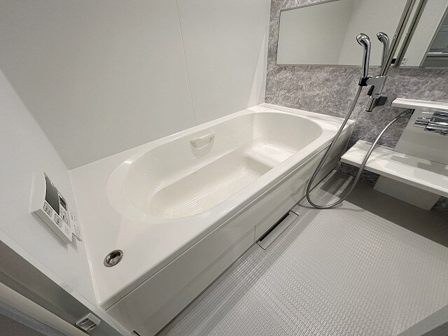 物件内観写真25　