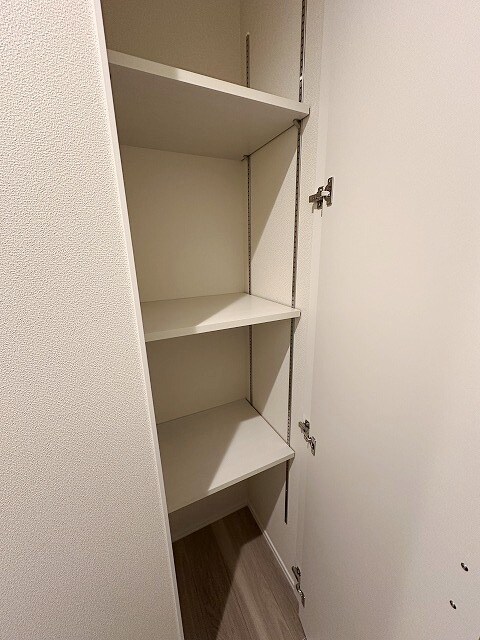 物件内観写真26　