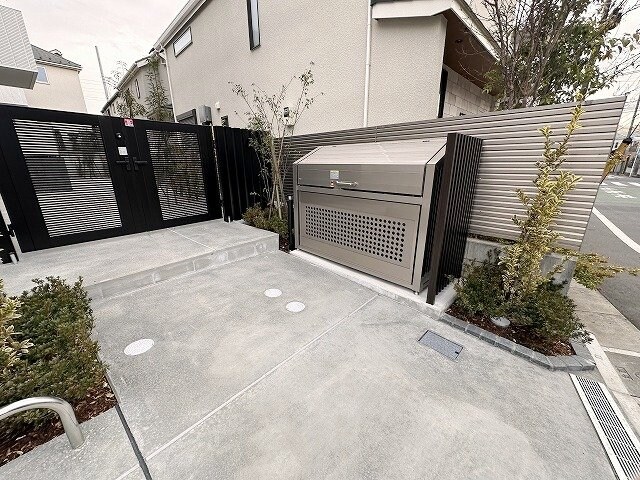 物件内観写真27　