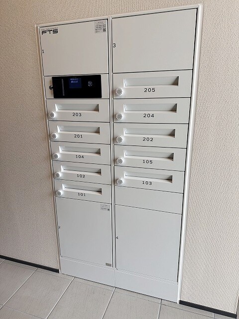 物件内観写真28　